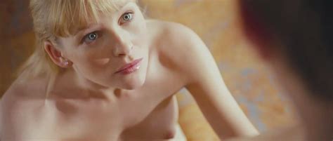 Joanna Page Nude Pics Topless Sex Scenes Scandal Planet Hot Sex