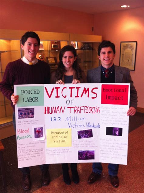 We did not find results for: Human Trafficking | Saint Mary's Seminary & University