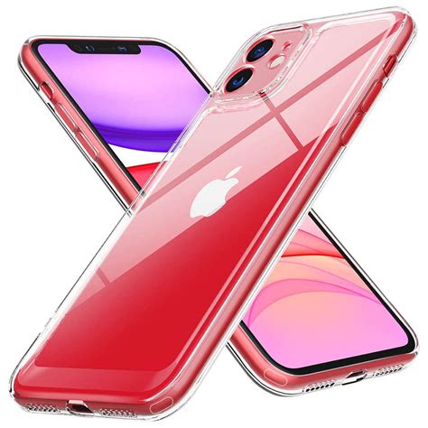 Etui pancerne obudowa Alogy Hybrid Case z osłoną na aparat do Apple