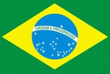 Sbt brasil mostra a seleção de bailarinos para a abertura dos jogos olímpicos. *: 7 de Setembro: Independência do Brasil