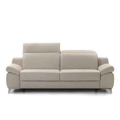 Add to compare view comparison cart. Rom Wren Power Recliner Sofa Large - Recliner Sofas ...
