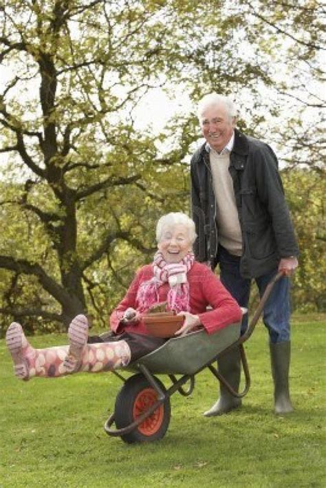 Adblock has been known to cause issues with site functionality. Dementia: Taking Gardening Leave | Dementia: Sharing The ...