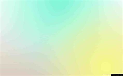 Light Teal Yellow Hd Wallpapers