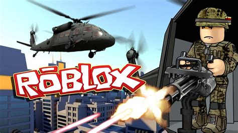 Roblox Movie | NEVER ENDING WAR - Base Defense! (Roblox Muffin Assault