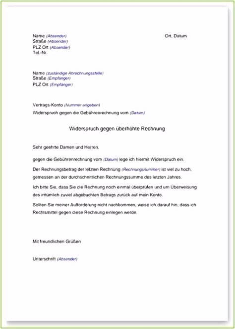 Schritt für schritt widerspruch gegen die sperrzeit beim arbeitsamt einlegen. 8 Widerspruch Einlegen Vorlage - SampleTemplatex1234 ...