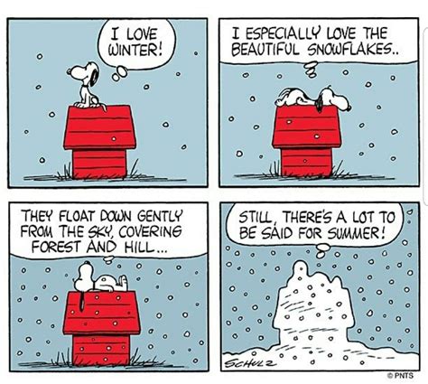 Pin By Marcus Andrew On Snoop Dawg Snoopy Love Snoopy Funny Winter