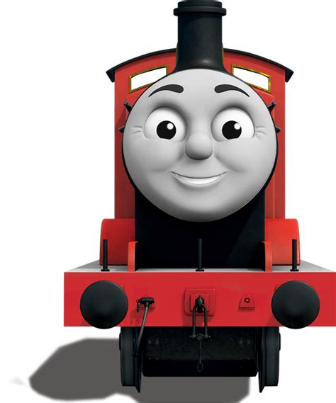 Thomas The Tank Engine Clipart Free Download On Clipartmag
