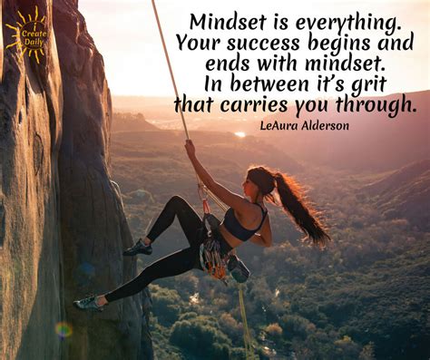 130 Growth Mindset Quotes To Fuel Your Day Icreatedaily Quotes