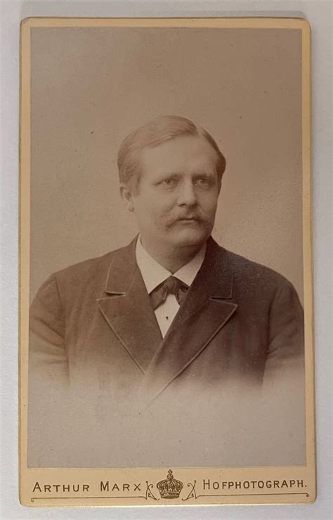 fotografie arthur marx frankfurt friedrich naumann ca 1895 taunus rhein main