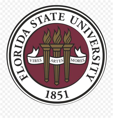 Florida State University Student Portal