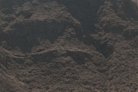 But you don't want to use too much of it. Aged Mushroom Soil | Hawk Valley Landscape | Fogelsville PA