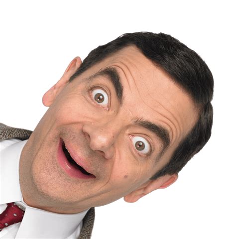 Mr Bean Png Pic Png All Png All