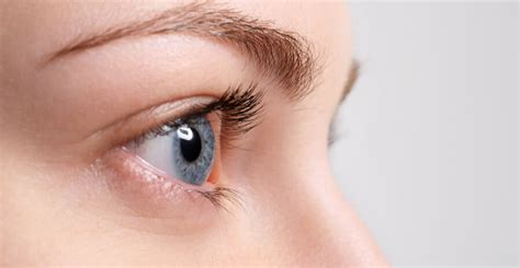 Heavy Eyelids San Diego Restore Sd Plastic Surgery