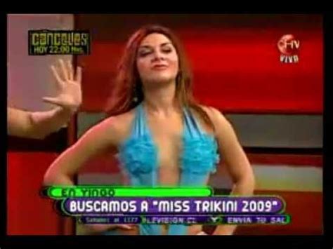 Ahead, we will also know about kathy contreras dating, affairs, marriage, birthday, body measurements, wiki, facts, and much more. Kathy Contreras en Yingo - YouTube