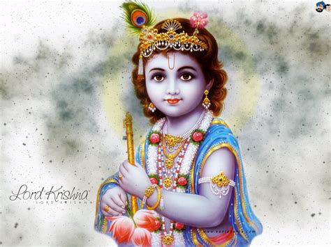 High Definition Photo And Wallpapers God Shree Krishna Wallpapers God