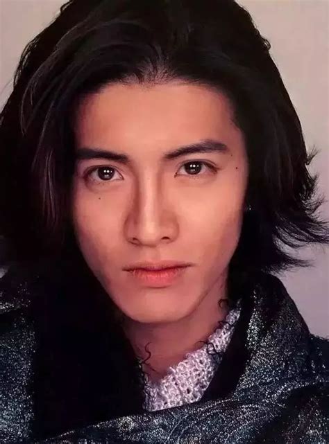 Include (or exclude) self posts. 木村拓栽_木村拓哉年轻图片 - 随意贴