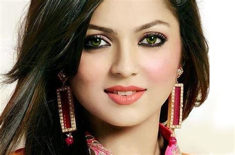 Drashti Dhami Biography Wiki Profile Age Films And Tv Shows List Indian Reads Biographies