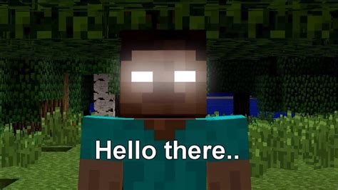 Check spelling or type a new query. Herobrine Mod For Minecraft - 新浪应用中心