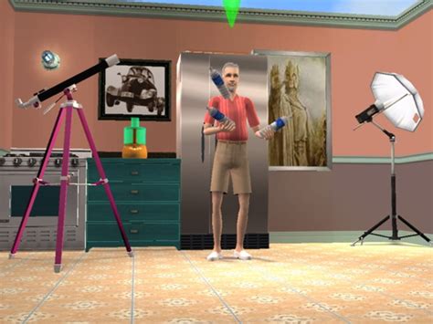 30 Best Mods For The Sims 2 All Free To Download Fandomspot