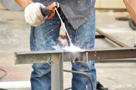 How do you stick metal to metal without welding. 4 Common Welding Defects: Causes And Solutions Too! | 2020