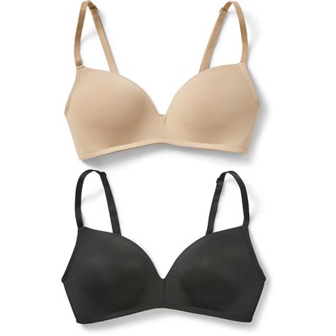 First Bras Womens Clothing And Accessories Big W