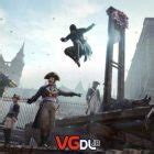Assassins Creed Unity Fitgirl Dodi Elamigos All Dlcs