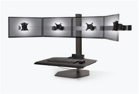 Alienware Monitor Wall Mount Alienware 34 Ultrawide Monitor Review