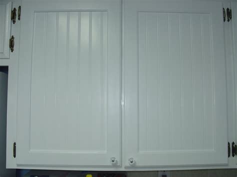 We pride ourselves in offering artisan quality kitchen cabinet doors to a wide variety of customers ranging from diy homeowners to cabinet shops and contractors. 25+ White Kitchen Cupboard Doors | Cupboard Ideas