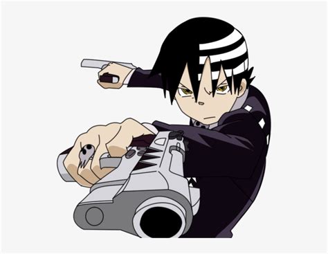 Soul eater is a japanese manga written and illustrated by atsushi okubo. soul eater png 10 free Cliparts | Download images on ...