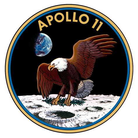 Apollo 11 | Nasa apollo, Apollo 11, Apollo 11 mission