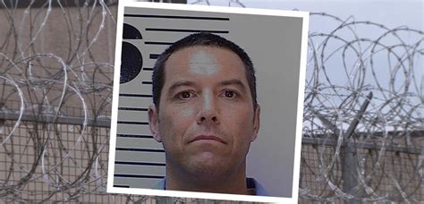 Will Scott Peterson Get A New Trial Thanks To Juror Misconduct What