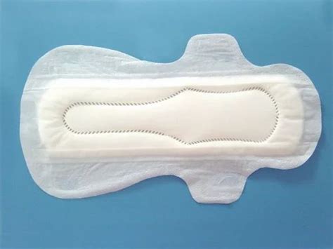Sanitary Pad Regular With Wings At Rs 5piece Light Sanitary Pad In New Delhi Id 11665253488