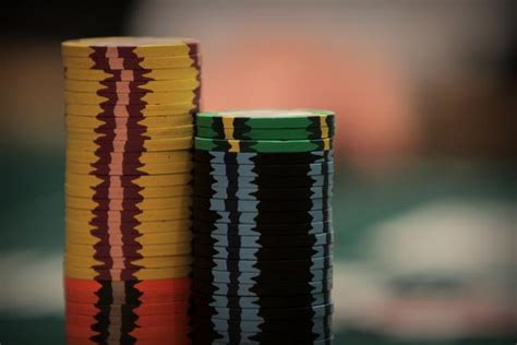 Texas holdem (hold'em) is one of the world's most popular poker game. Texas Holdem Rules | How to Play Texas Hold'em Poker ...