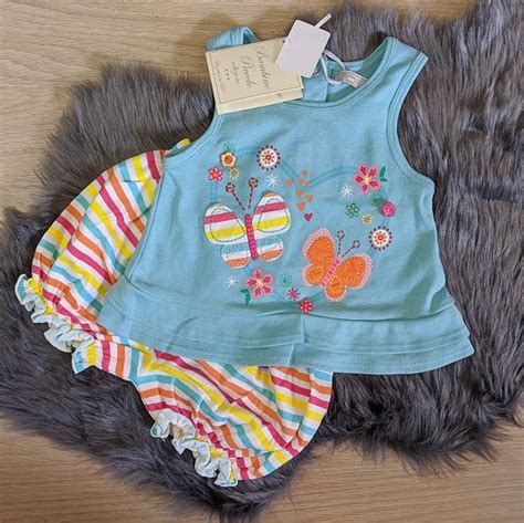 Oh Baby Clothing For Little Ones Deals Events Competitions