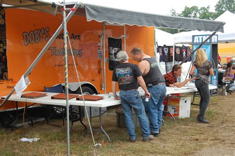 See locations, reviews, times, & insurance options. East Coast Sturgis 2010, Little Orleans, MD | Lied about ...