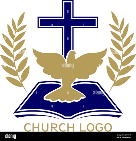 Agregar M S De Logo Iglesia Evangelica Muy Caliente Netgroup Edu Vn