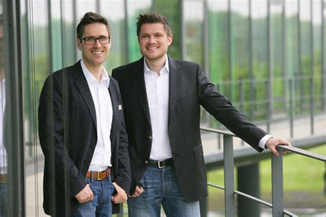 Seedmatch Schmerztherapie-Start-up sucht Crowdinvestoren