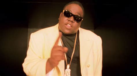 Biggie Mosaic Mural Unveiled On Christopher Wallace Way Hiphopdx