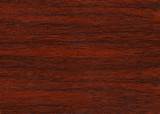 Cherry Wood Texture Pictures