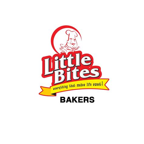 little bites bakers kottayam