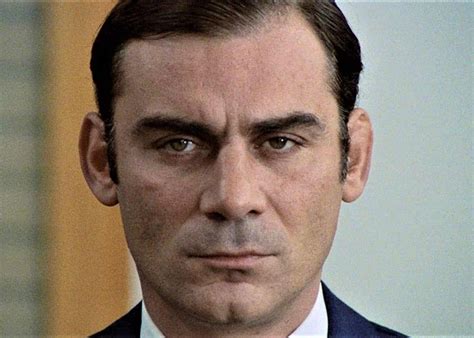We The Italians A Look At The Timeless Works Of Gian Maria Volonté