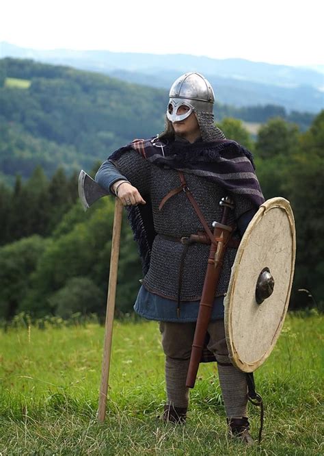 Real Nordic Warriors Catalogxoler