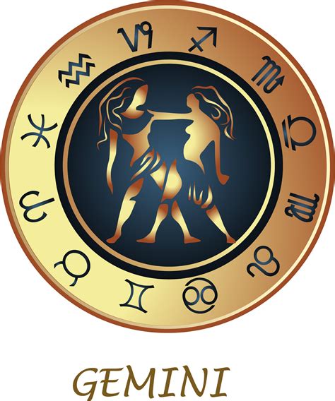 Astrology Png 20 Free Cliparts Download Images On Clipground 2021
