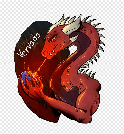 Eragon Dragon Ciclo De Herencia Dragon Continuar Personaje De
