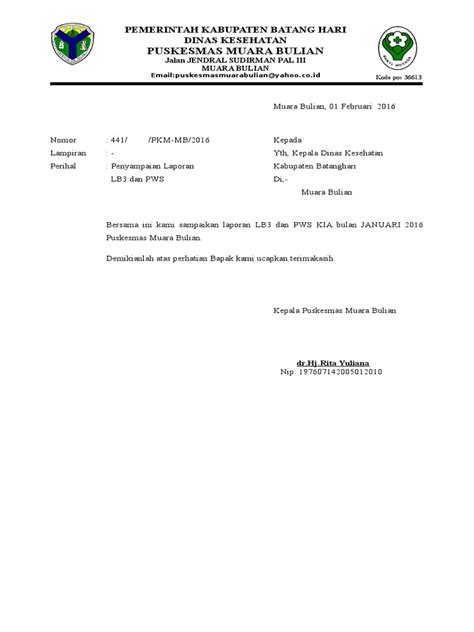 Untuk mendapatkan file contoh surat perintah perjalanan dinas (sppd) yang tidak diproteksi dan bebas untuk diedit, silahkan anda kunjungi situs 2.c. Contoh Surat Pengantar Dinas Kesehatan
