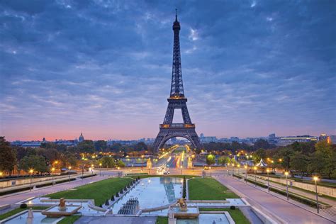 Best Cities In France Clearance Buy Save 61 Jlcatjgobmx