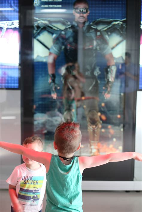 We did not find results for: Avengers STATION at Treasure Island - The Ox Mama