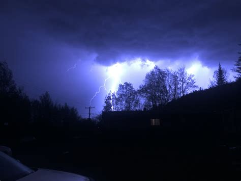 Fotos Gratis Ligero Nube Cielo Noche Atmósfera Oscuridad Clima