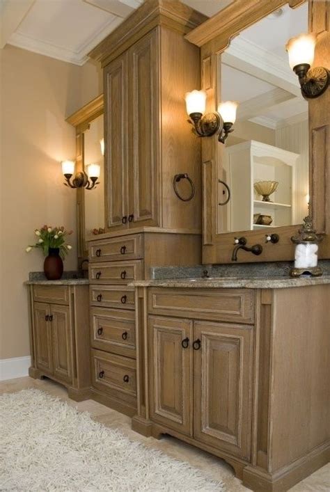 Search all products, brands and retailers of modular bathroom cabinets: Bathroom cabinets, Wood bathroom and Cabinets on Pinterest