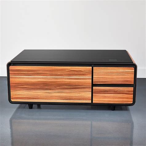 Smart coffee table with storage. Smart Coffee Table with Storage | Coffee table, Coffee ...